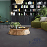 картинка Ковролин Associated Weavers Sentiment 95 от магазина Parket777