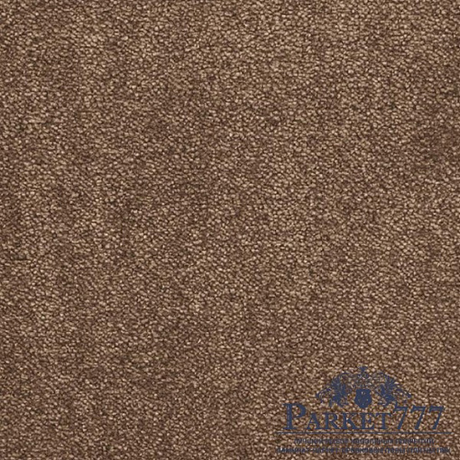 картинка Ковролин Associated Weavers Ourania 44 от магазина Parket777