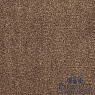 картинка Ковролин Associated Weavers Ourania 44 от магазина Parket777