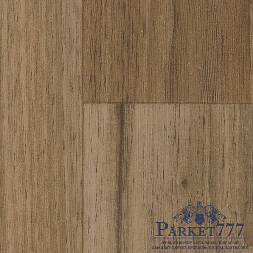 картинка Линолеум Gerflor Taralay Impression Comfort 1314 от магазина Parket777