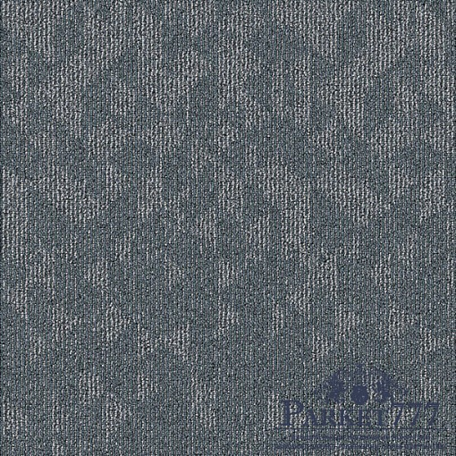 картинка Ковровая плитка Balsan Simoun 930 от магазина Parket777