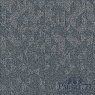 картинка Ковровая плитка Balsan Simoun 930 от магазина Parket777