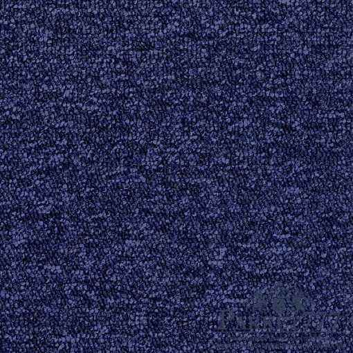 картинка Ковровая плитка Desso (Tarkett) Tempra 3007 от магазина Parket777