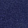 картинка Ковровая плитка Desso (Tarkett) Tempra 3007 от магазина Parket777