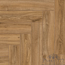 картинка SPC ламинат Norland Parquet Уютный дом Basic Room 1066-10 от магазина Parket777