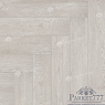картинка Ламинат SPC Alpine Floor Parquet LVT Голубой Лес ECO 16-9 от магазина Parket777