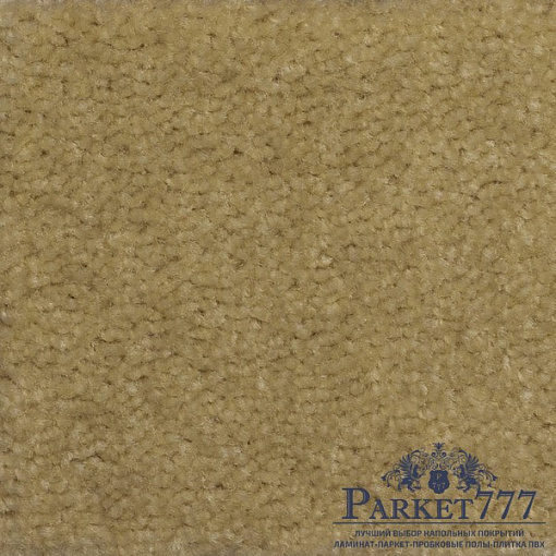 картинка Ковролин Associated Weavers Messalina 29 от магазина Parket777