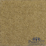 картинка Ковролин Associated Weavers Messalina 29 от магазина Parket777