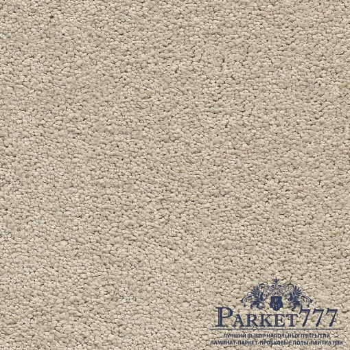 картинка Ковролин Associated Weavers Vigour 34 от магазина Parket777