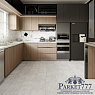 картинка SPC ламинат DAMY FLOOR Ascent Strong Броуд-Пик 125-2-ST от магазина Parket777