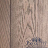 картинка Французская елка Winwood Origin Oak Virginia WW005 Селект от магазина Parket777