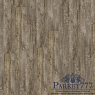 картинка Ламинат Tarkett ROBINSON Premium Пэчворк Коричневый 504035106 от магазина Parket777