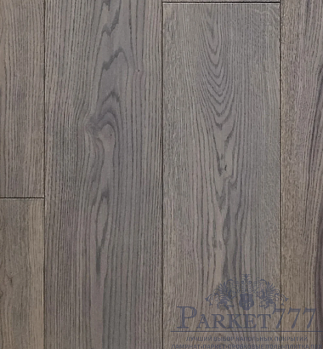 картинка Инженерная доска AnticWood Антик Мурена от магазина Parket777