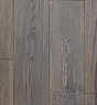 картинка Инженерная доска AnticWood Антик Мурена от магазина Parket777