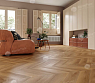 картинка Ламинат SPC Alpine Floor Chevron Alpine Баварский лес Eco 18-18 MC от магазина Parket777