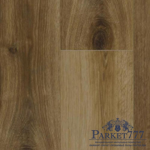 картинка SPC ламинат STEPTON Timeless Песчаный Берег 005 от магазина Parket777