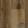 картинка SPC ламинат STEPTON Timeless Песчаный Берег 005 от магазина Parket777