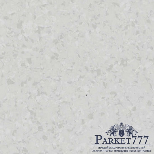 картинка Линолеум Gerflor Mipolam Symbioz 6009 от магазина Parket777