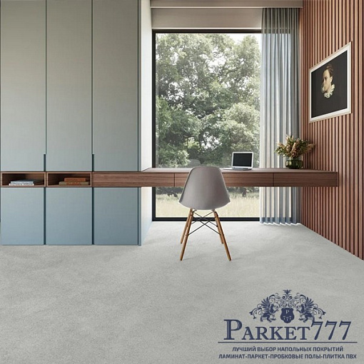 картинка Ковролин Associated Weavers Carolus 90 от магазина Parket777