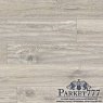 картинка Ламинат Ter Hurne CLASSIC LINE Дуб Лофт 1904 от магазина Parket777