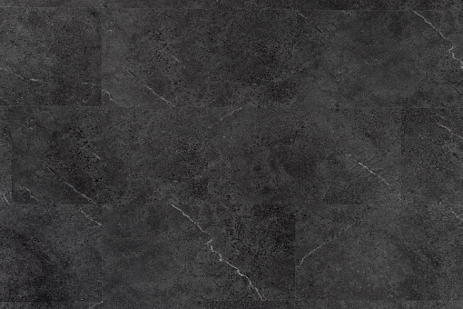 картинка SPC ламинат Steinholz Monolith Петра STH089M от магазина Parket777