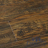 картинка Кварцвиниловая плитка FineFloor Rich Пекан Порто FF-2066 от магазина Parket777