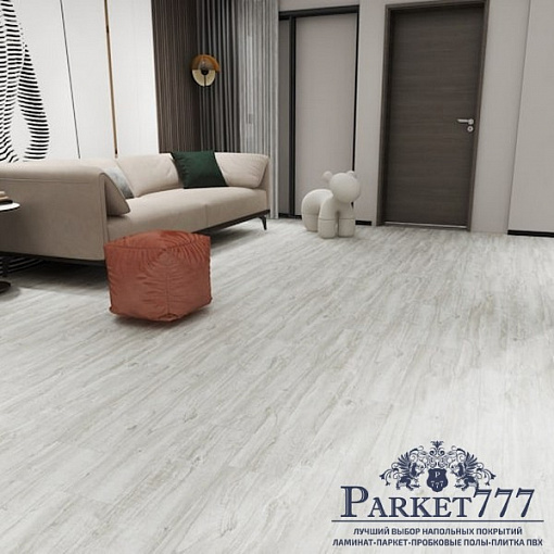 картинка SPC ламинат Aspenfloor Island Мальта от магазина Parket777
