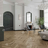 картинка Ламинат SPC Alpine Floor Chevron Alpine Вайпуа Eco 18-14 MC от магазина Parket777