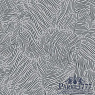 картинка Линолеум Forbo Modul Up 19DB by Galeote 340035 от магазина Parket777