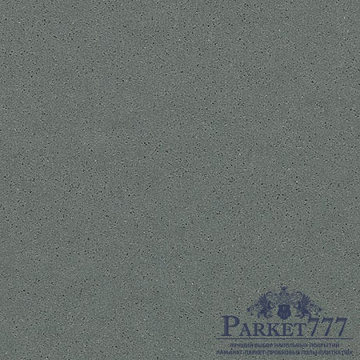 картинка Линолеум Forbo Surestep Steel 177982 от магазина Parket777