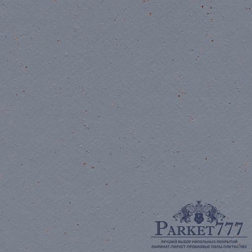 картинка Мармолеум Forbo Marmoleum Cocoa 2,50 3586 от магазина Parket777