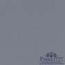 картинка Мармолеум Forbo Marmoleum Cocoa 2,50 3586 от магазина Parket777