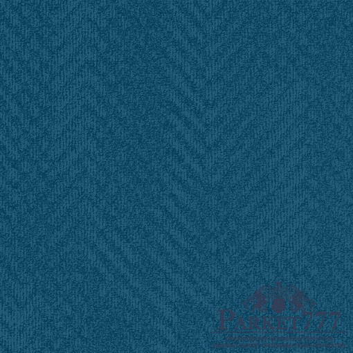 картинка Ковровая плитка Balsan Flow 175 от магазина Parket777