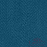 картинка Ковровая плитка Balsan Flow 175 от магазина Parket777