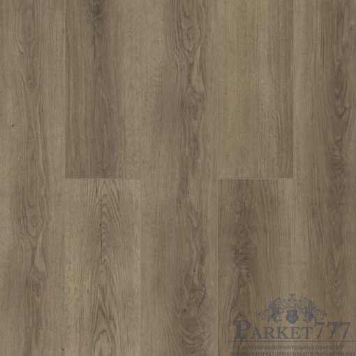 картинка Ламинат SPC Alpine Floor Easy Line ДУБ ДРИАДА ЕСО 3-44 от магазина Parket777