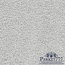 картинка Ковролин Associated Weavers Vibes 09 от магазина Parket777