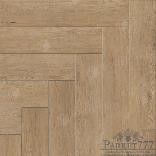 картинка SPC ламинат Ensten Valland Parquet Олива ECO 103-04 от магазина Parket777
