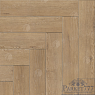 картинка SPC ламинат Ensten Valland Parquet Олива ECO 103-04 от магазина Parket777