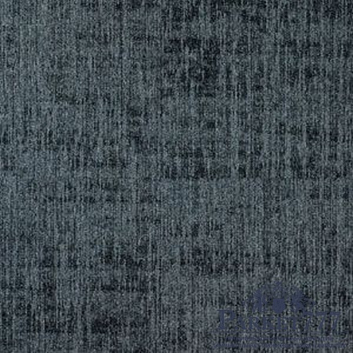 картинка Ковровая плитка Balsan Odeon 965 от магазина Parket777