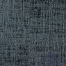 картинка Ковровая плитка Balsan Odeon 965 от магазина Parket777