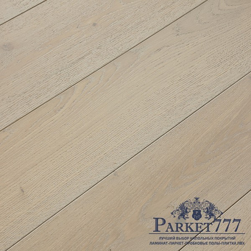 картинка Инженерная доска AlixFloor Планка Дуб песочно-серый ALX1056PL от магазина Parket777