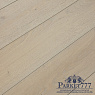 картинка Инженерная доска AlixFloor Планка Дуб песочно-серый ALX1056PL от магазина Parket777