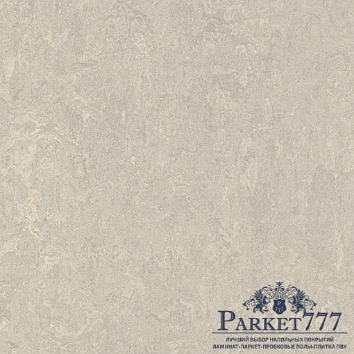 картинка Мармолеум Forbo Marmoleum Real 2,50 3136 от магазина Parket777