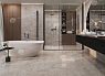 картинка Ламинат SPC Alpine Floor Light Stone Вилио ECO-15-20 от магазина Parket777