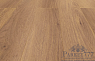 картинка Ламинат MSPC Stone Floor Дуб Брэдли арт. 2529-9 MР от магазина Parket777