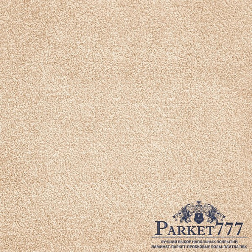 картинка Ковролин Associated Weavers Ganges 30 от магазина Parket777