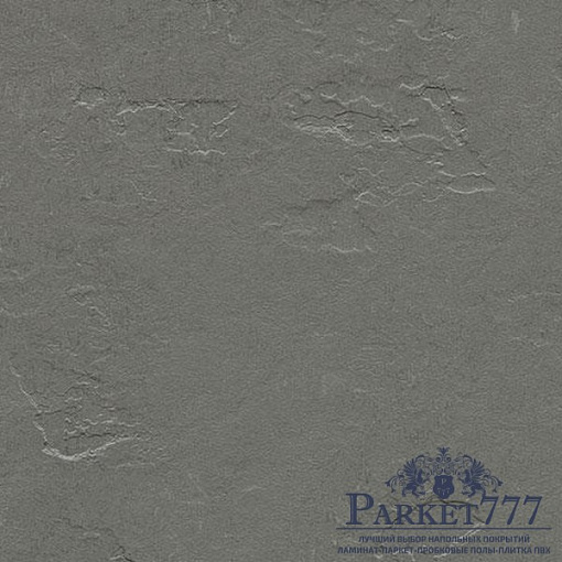 картинка Мармолеум Forbo Marmoleum Slate 2,50 e374535 от магазина Parket777