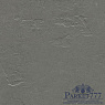 картинка Мармолеум Forbo Marmoleum Slate 2,50 e374535 от магазина Parket777