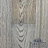 картинка Инженерная доска Vecchio Parquet Ренессанс Дуб Санджовезе от магазина Parket777