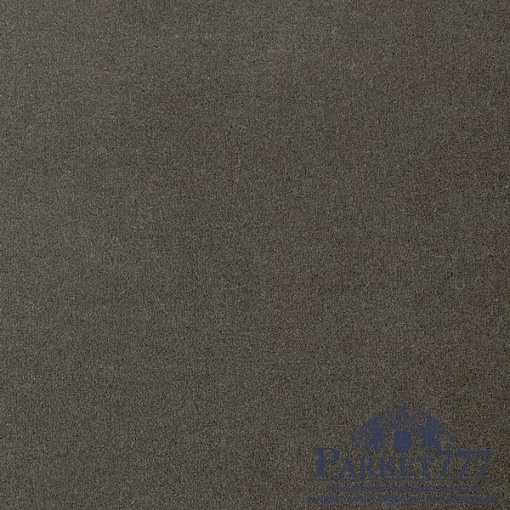 картинка Ковролин Associated Weavers Oinone 97 от магазина Parket777
